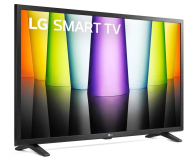 LG 32LQ63006LA FHD Smart TV - 716411 - zdjęcie 2